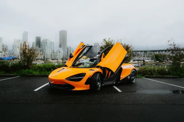 Casino Slotty Slots App Android/iOS